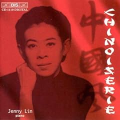 �V�m���Y���[ [ImpOrt]