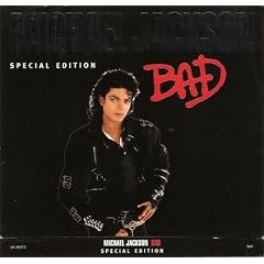 Bad