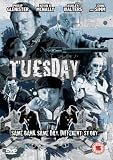 [DVD] Tuesday [DVD] [2007]