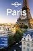 Lonely Planet City Paris (Lonely Planet Paris)