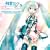 �����~�N-Project DIVA- Original Song Collection