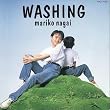 WASHING