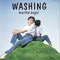 WASHING