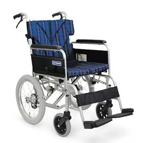 �J�������T�C�N�� �A���~�� ����Ԃ��� ����40cm �O����43cm ���W���[���^�C�v �w�܂� ��u���[�L BM16