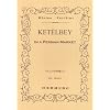 No.202 �P�e���r�[/�y���V�A�̎s��ɂ�