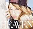 HEAVEN(��������)(DVD�t)