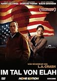 [DVD] Im Tal von Elah