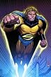 Sentry: Reborn