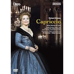R.�V���g���E�X:�̌���J�v���b�`����S�� [DVD]