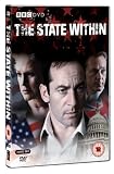 [DVD] The State Within : Complete BBC Series [2006] [DVD]