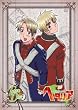 �w�^���A Axis Powers �t�@���f�B�X�N [DVD]