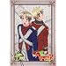 �w�^���A Axis Powers �t�@���f�B�X�N [DVD]
