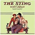 The Sting: Original Motion Picture Soundtrack