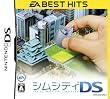 EA BEST HITS �V���V�e�BDS