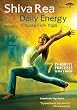 Daily Energy Flow [DVD] [Import]