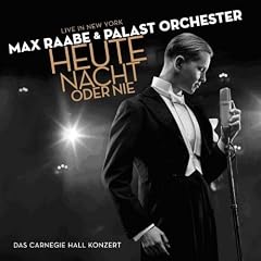 Heute Nacht Oder Nie [12 inch Analog]