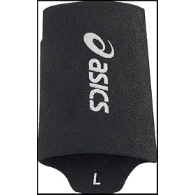 �A�V�b�N�X(asics) ���r�T�| �u���b�N L TC4514
