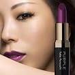 PURPLE(��������)(DVD�t)