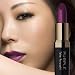 PURPLE(��������)(DVD�t)