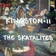 Kingston 11 [12 inch Analog]