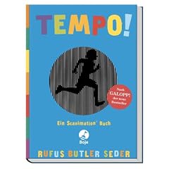 Tempo!