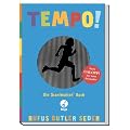Tempo!