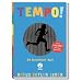 Tempo!