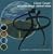 Splinter Group/Destiny Road