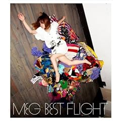 BEST FLIGHT - Terminal A(���񊮑S���萶�Y)(DVD+T�V���c�t)