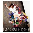 BEST FLIGHT - Terminal A(���񊮑S���萶�Y)(DVD+T�V���c�t)