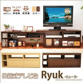 �e���r��@GR-110RY�@�@�L�k�e���r��y�����[�N�z (�_�[�N�u���E��)