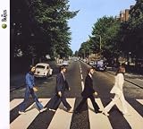 [Music] Abbey Road