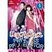 �����v�����Z�X DVD-SET1