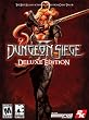 Dungeon Siege II: Deluxe Edition (�A����)