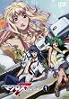 �}�N���XF(�t�����e�B�A) 1 [DVD]