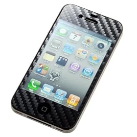 SoftBank SELECTION �f�U�C���t�B���� for iPhone 4S/4