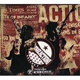 [CD]Various Artists Take Action!, Vol. 7