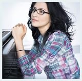 [CD]アンジェラ・アキ 手紙~拝啓 十五の君へ(初回生産限定盤)(DVD付)