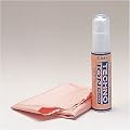 �P���R�[�E�g�L�i�[ �Z�[�t�e�B�[�N���[�i�[ �e�N�m�C�I�� 18ml �����Y�N���X�t�� 070151