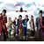 depArture(DVD�t)