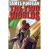 The Two Worlds (Giants)