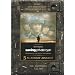 �v���C�x�[�g�E���C�A�� �A�h�o���X�g�E�R���N�^�[�Y�E�G�f�B�V [DVD]