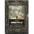 �v���C�x�[�g�E���C�A�� �A�h�o���X�g�E�R���N�^�[�Y�E�G�f�B�V [DVD]