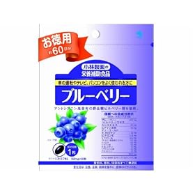 ���ѐ���̃u���[�x���[�����p 60����
