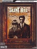 [Livre] Silent Hill: Homecoming: Signature Series Guide