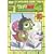 �P�����R��4th�V�[�Y�� 10 [DVD]