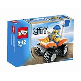 Amazon�Z�[���̃��S