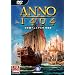ANNO1404 ���{��}�j���A���t �p���