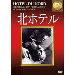 �k�z�e�� [DVD]