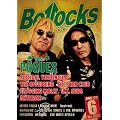 Bollocks no.002(2012�N6��)